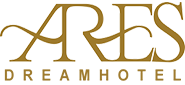 Ares Hotels