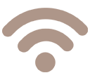 İnternet